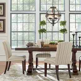 Kitchen & Dining Room Furniture