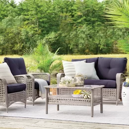 Patio Furniture